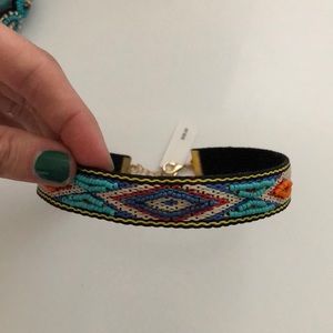 Choker